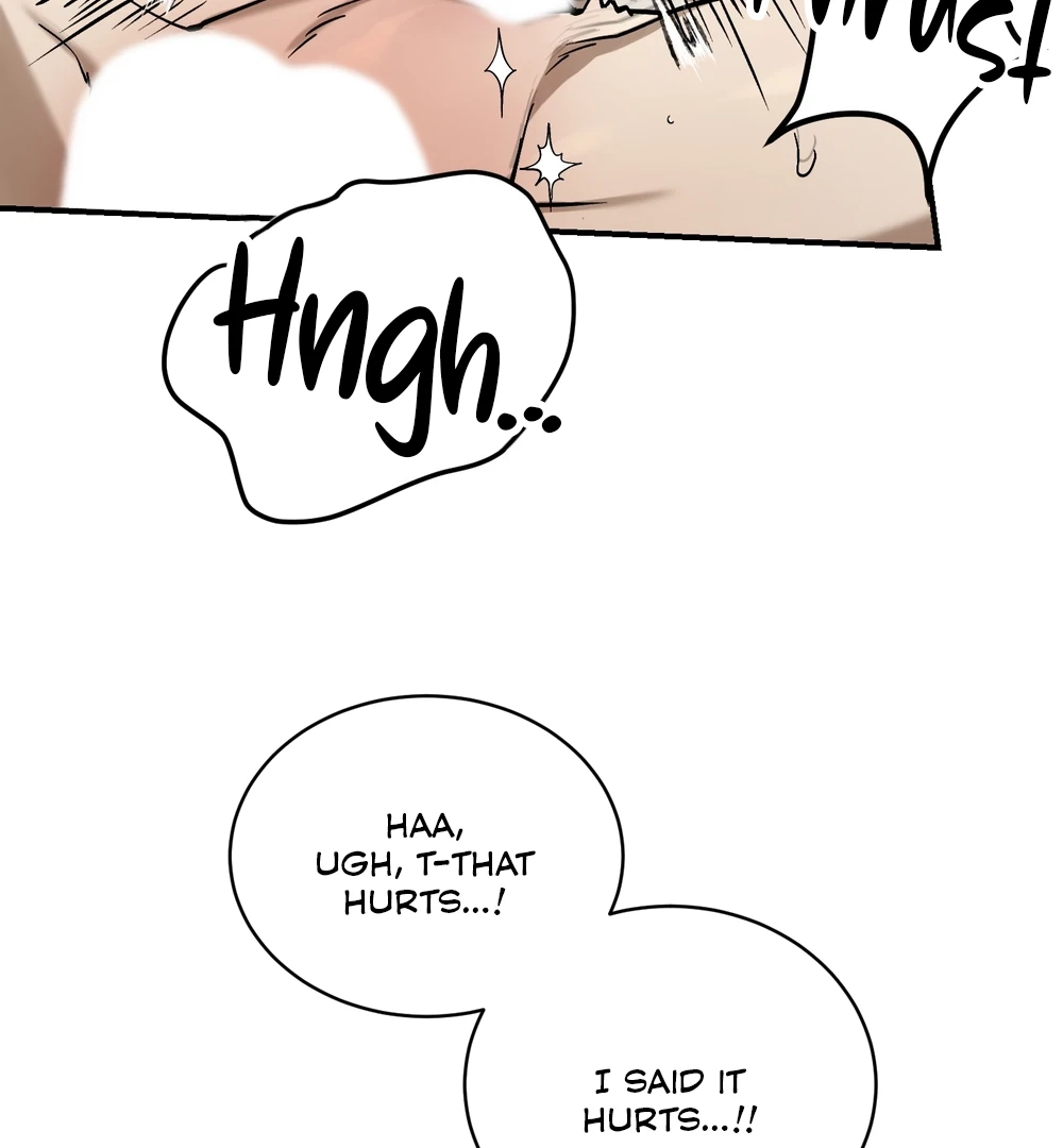 Until The End With You Chapter 6 page 6 - 