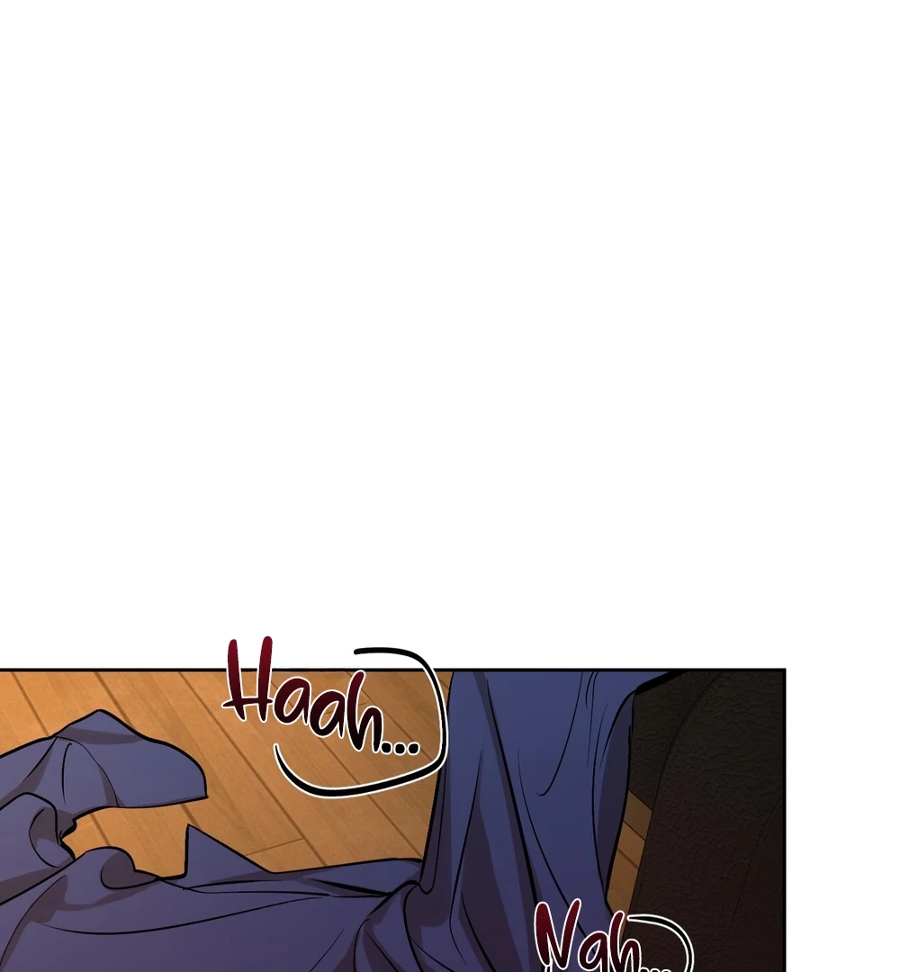 Until The End With You Chapter 6 page 53 - 
