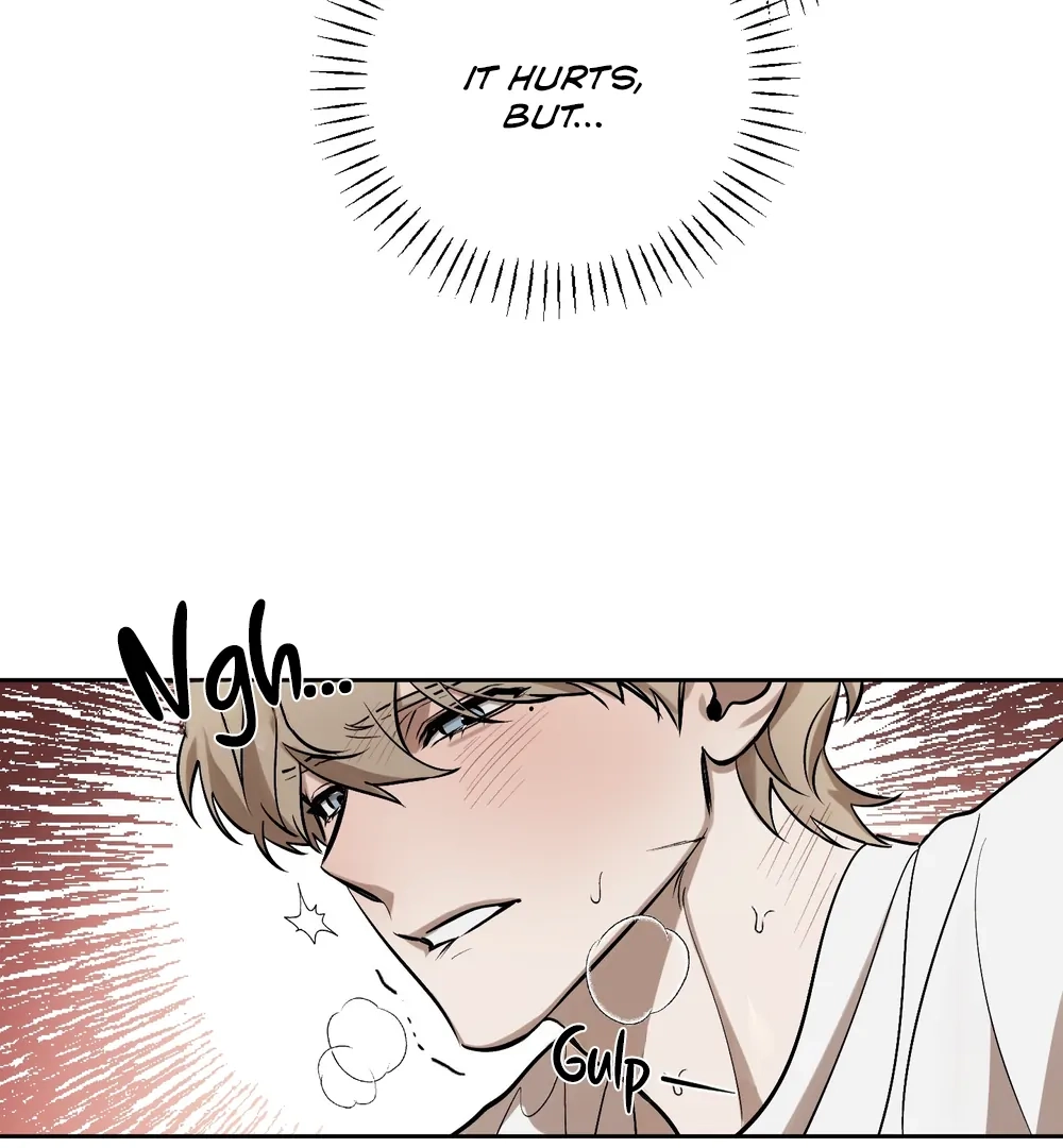 Until The End With You Chapter 6 page 56 - 