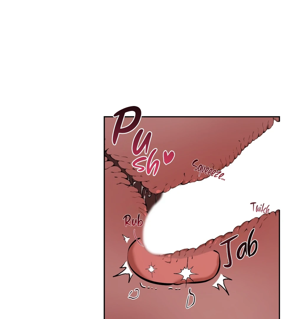 Until The End With You Chapter 6 page 57 - 