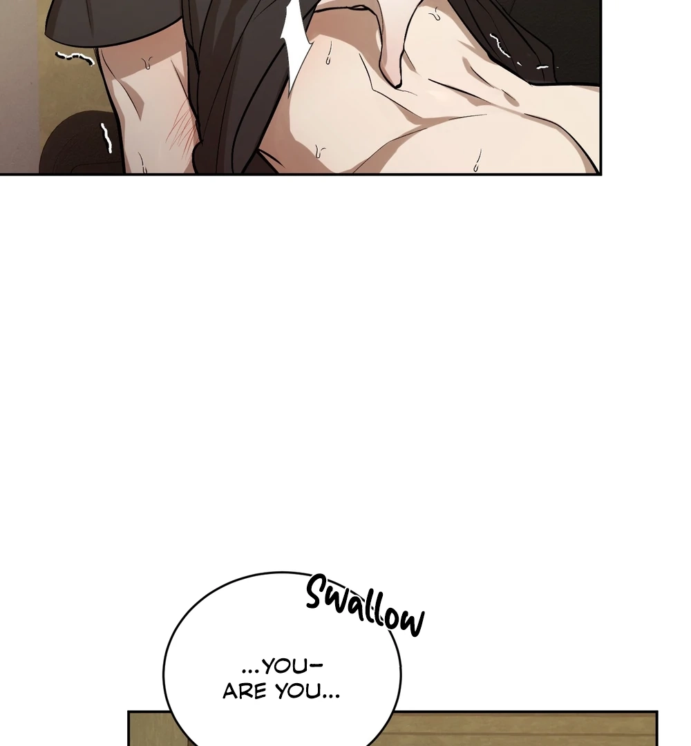 Until The End With You Chapter 6 page 64 - 