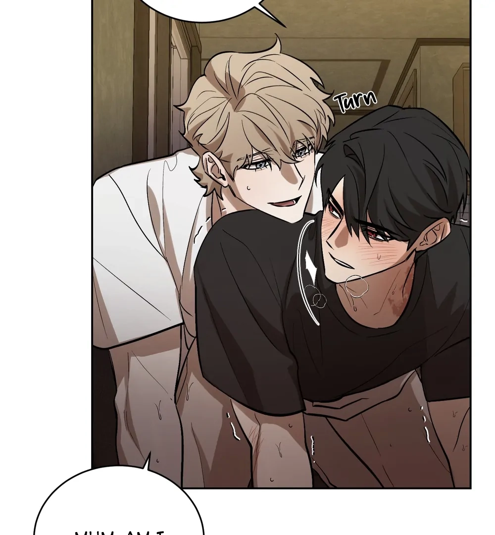 Until The End With You Chapter 6 page 65 - 