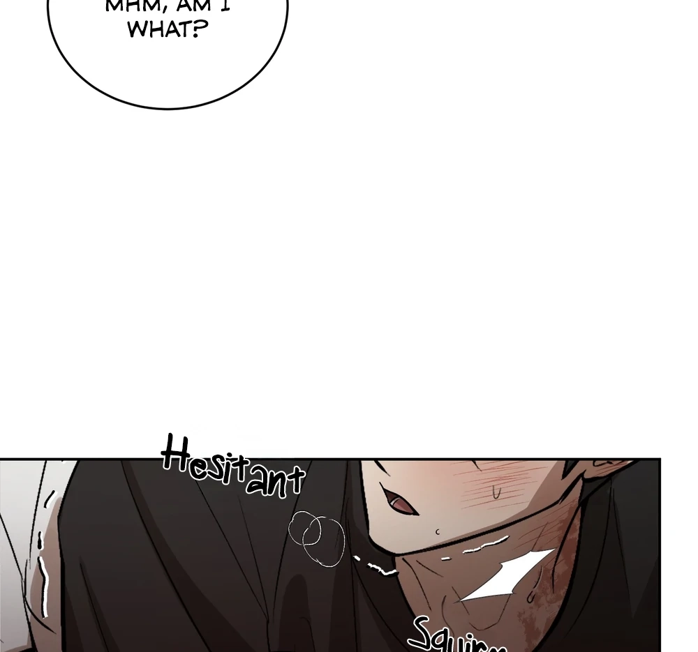 Until The End With You Chapter 6 page 66 - 