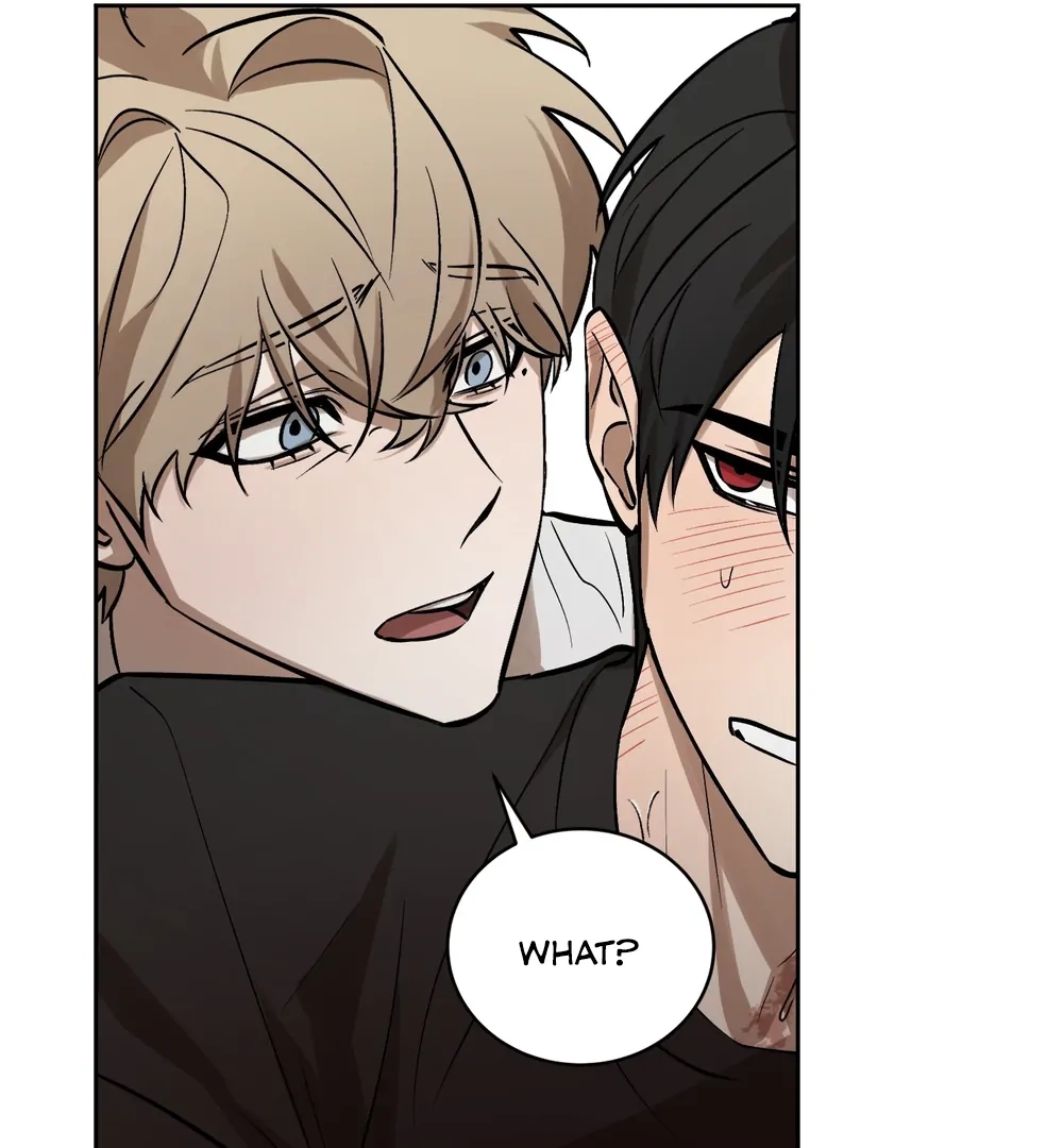 Until The End With You Chapter 6 page 68 - 