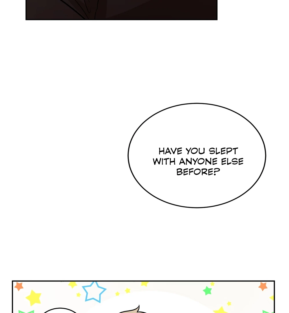 Until The End With You Chapter 6 page 69 - 