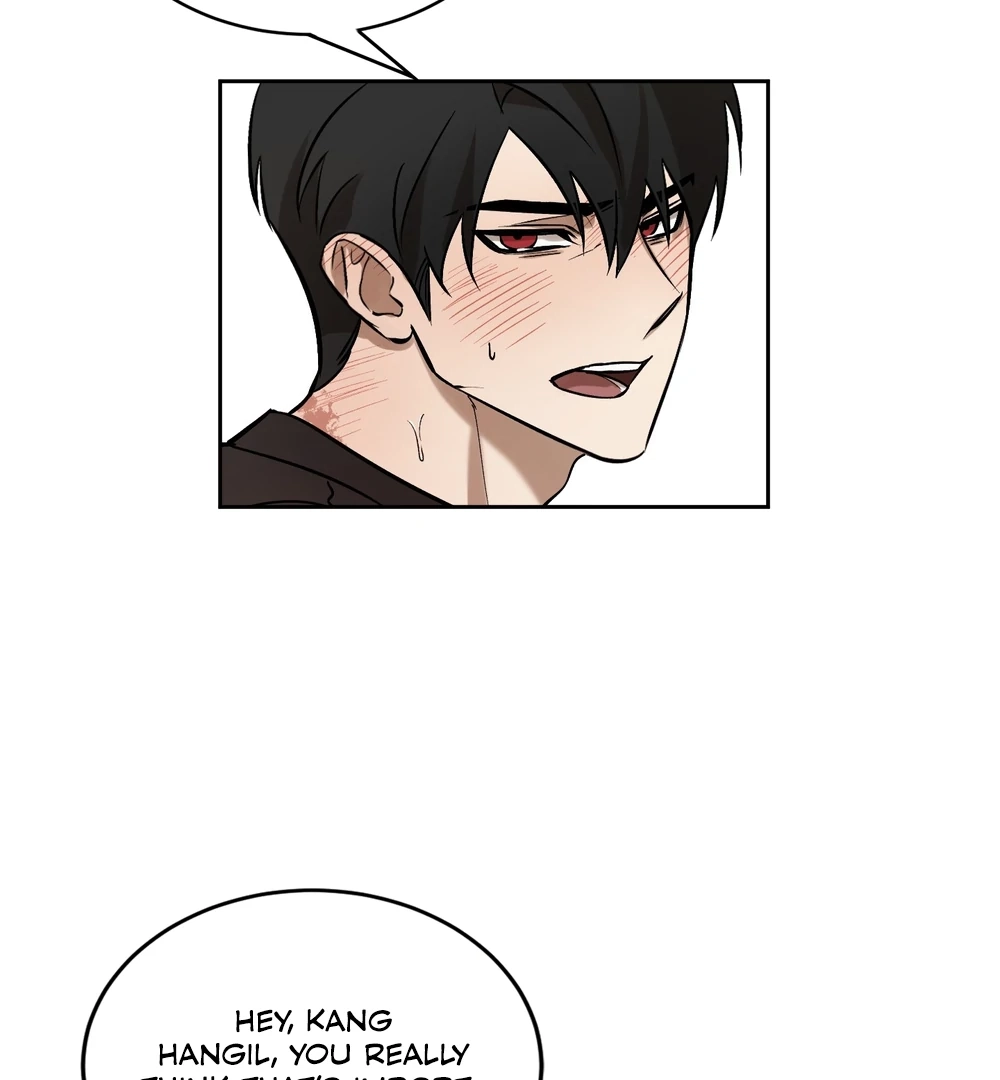 Until The End With You Chapter 6 page 71 - 