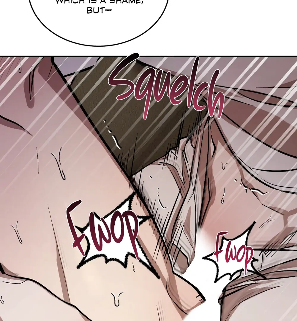 Until The End With You Chapter 6 page 77 - 