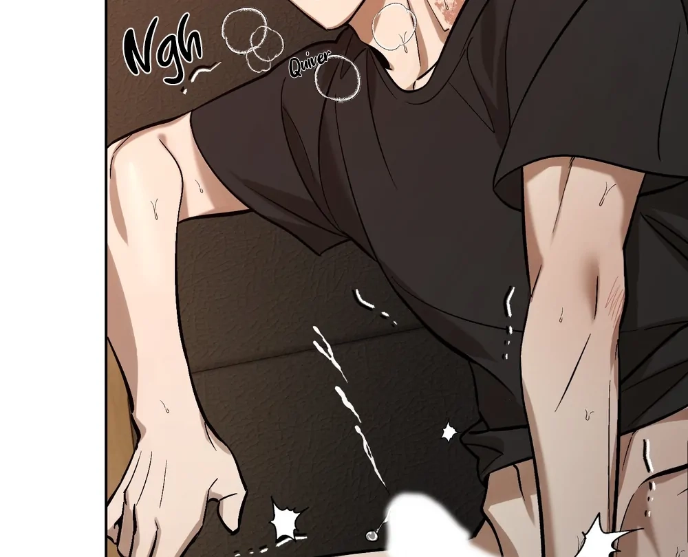 Until The End With You Chapter 6 page 81 - 