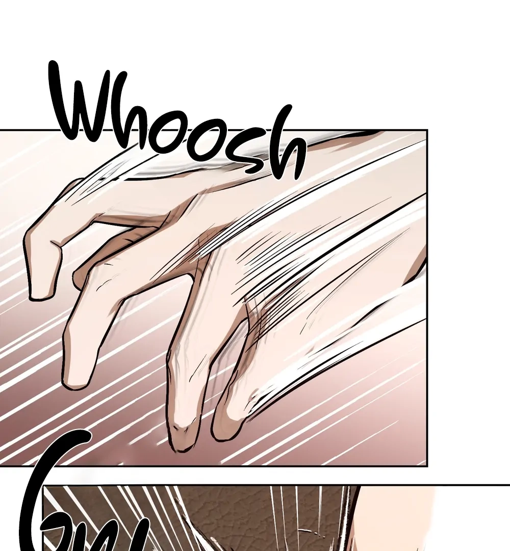 Until The End With You Chapter 6 page 83 - 