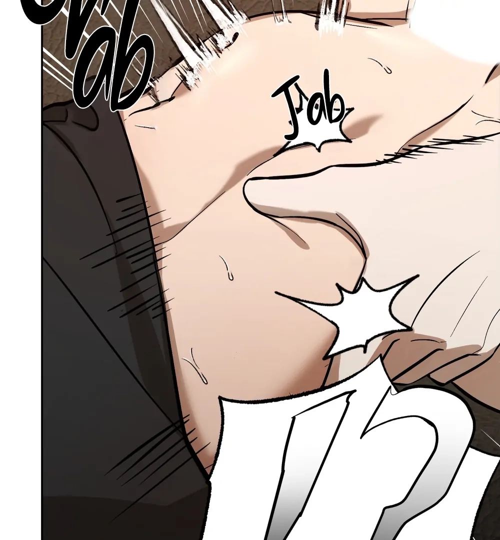 Until The End With You Chapter 6 page 84 - 