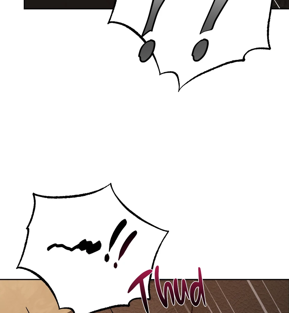 Until The End With You Chapter 6 page 85 - 