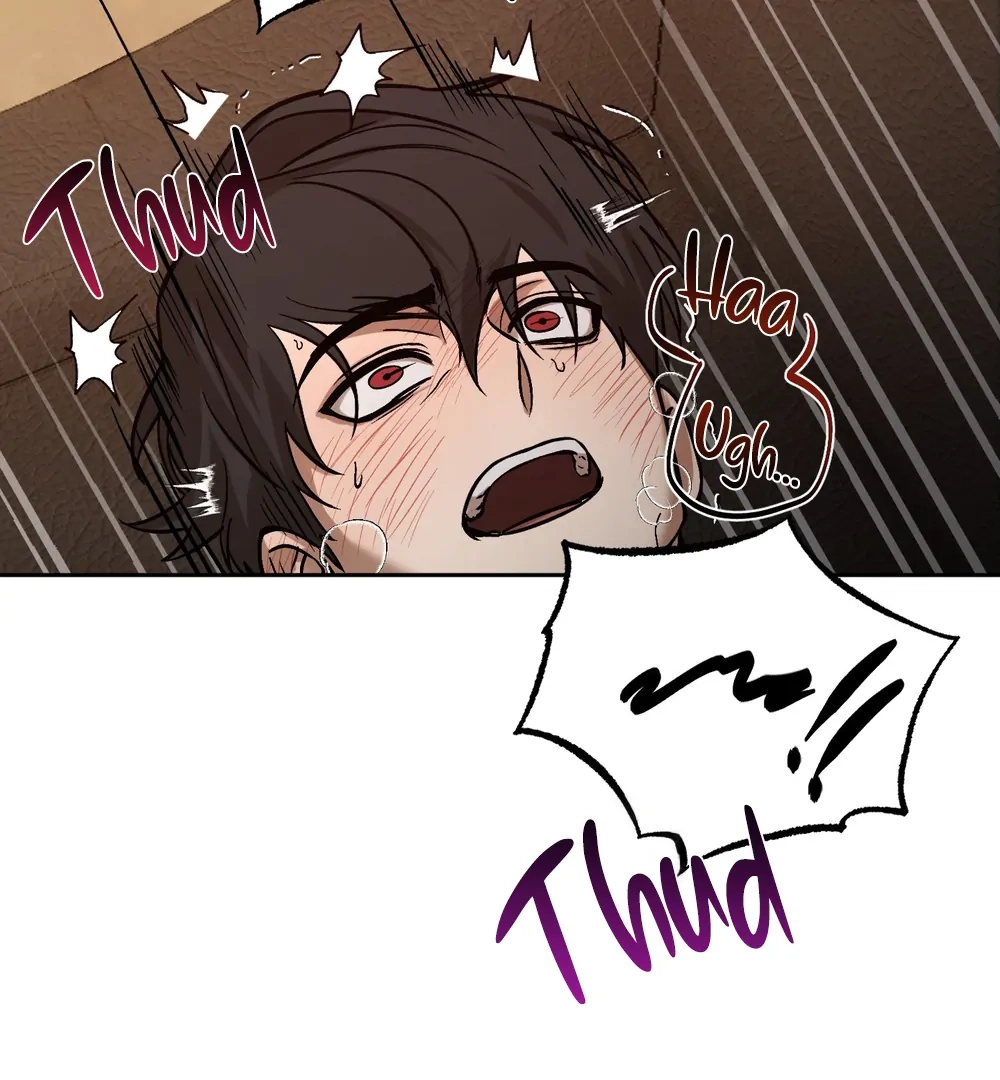 Until The End With You Chapter 6 page 86 - 