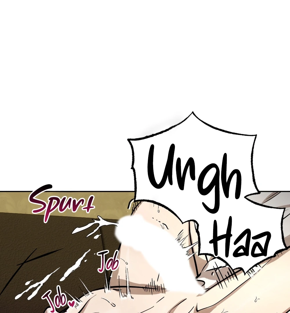Until The End With You Chapter 6 page 87 - 
