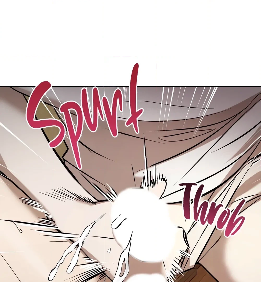 Until The End With You Chapter 6 page 90 - 