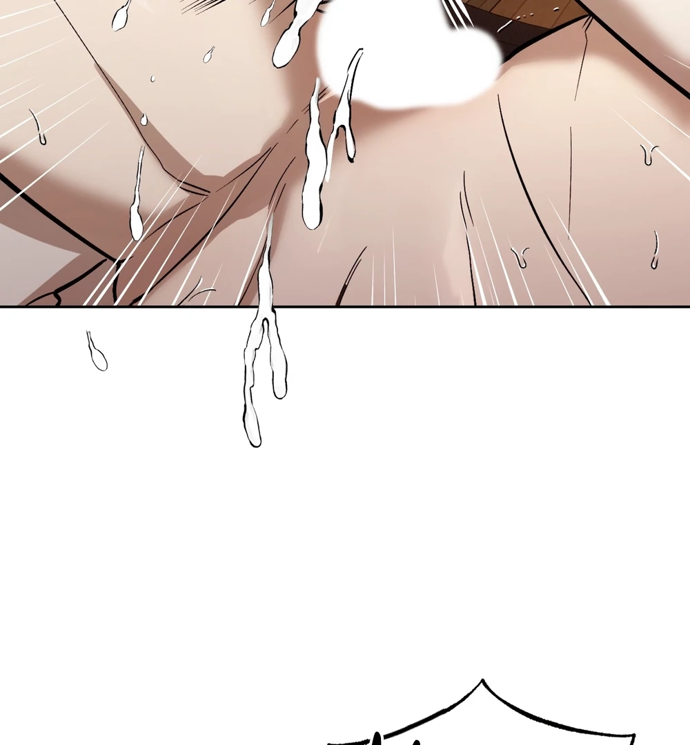 Until The End With You Chapter 6 page 91 - 