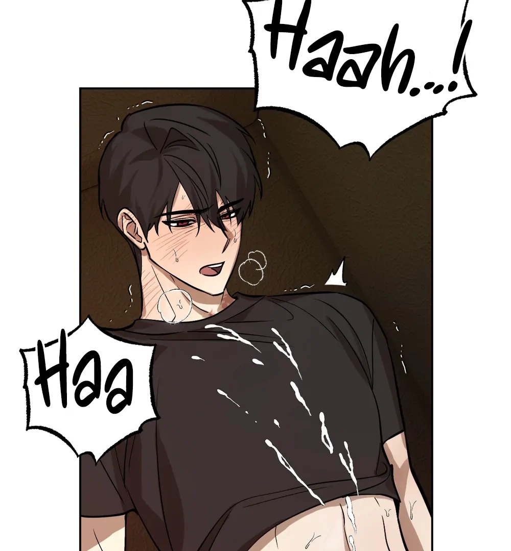 Until The End With You Chapter 6 page 92 - 