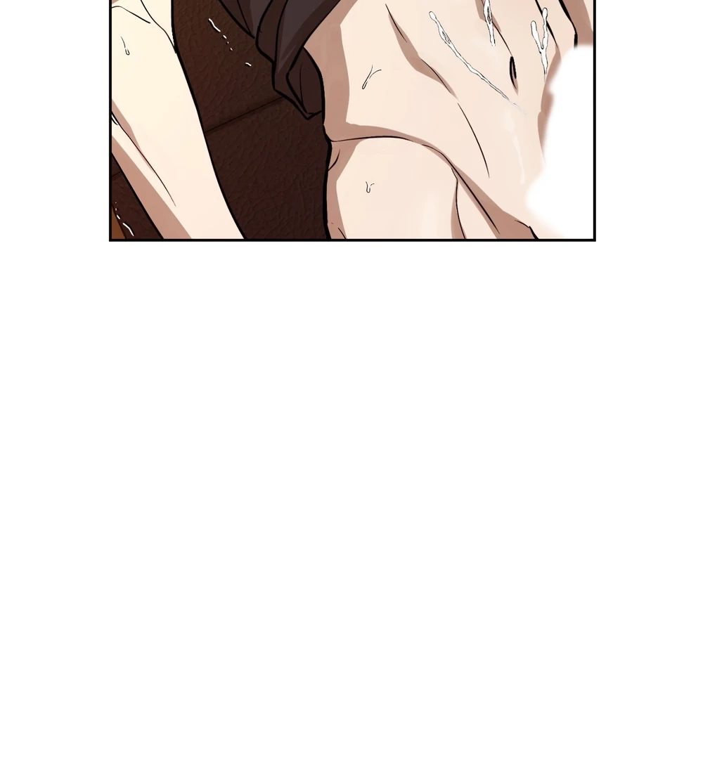 Until The End With You Chapter 6 page 93 - 