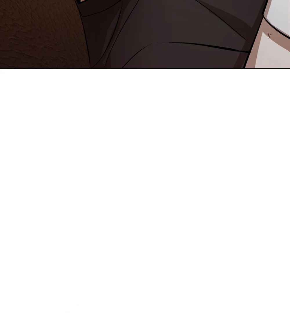 Until The End With You Chapter 6 page 97 - 