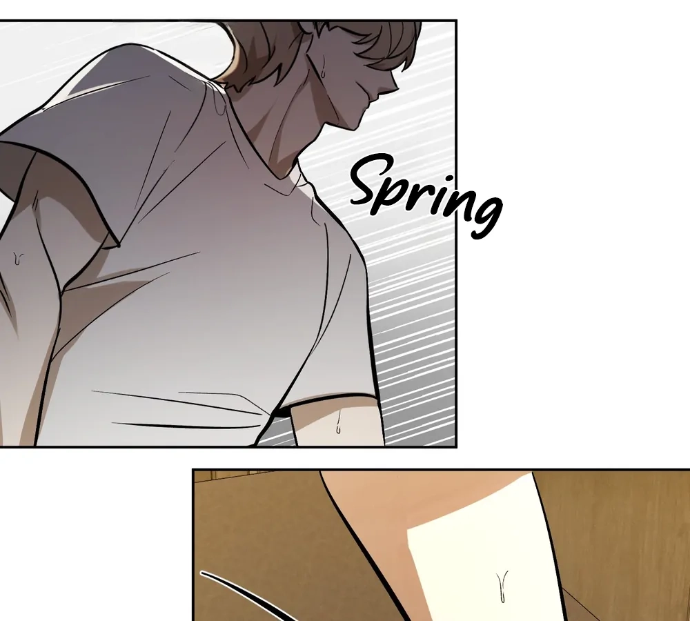 Until The End With You Chapter 6 page 98 - 