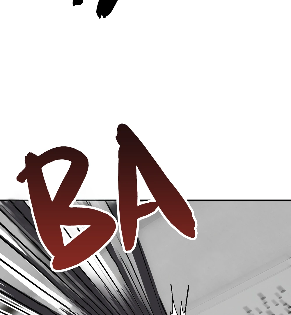 Until The End With You Chapter 7 page 102 - 