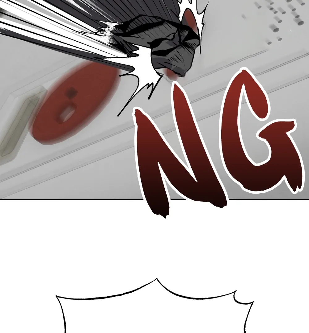 Until The End With You Chapter 7 page 103 - 