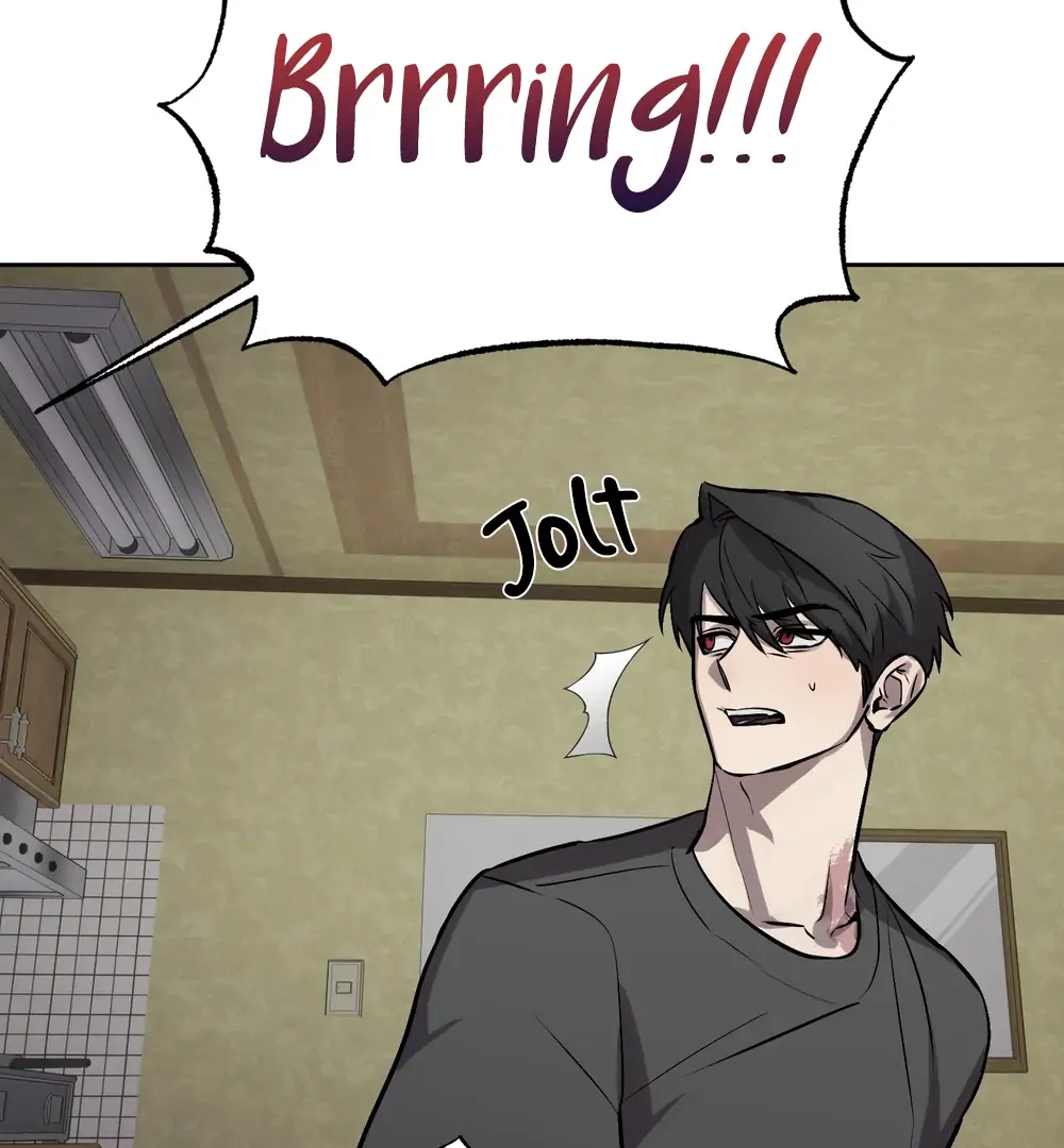 Until The End With You Chapter 7 page 104 - 