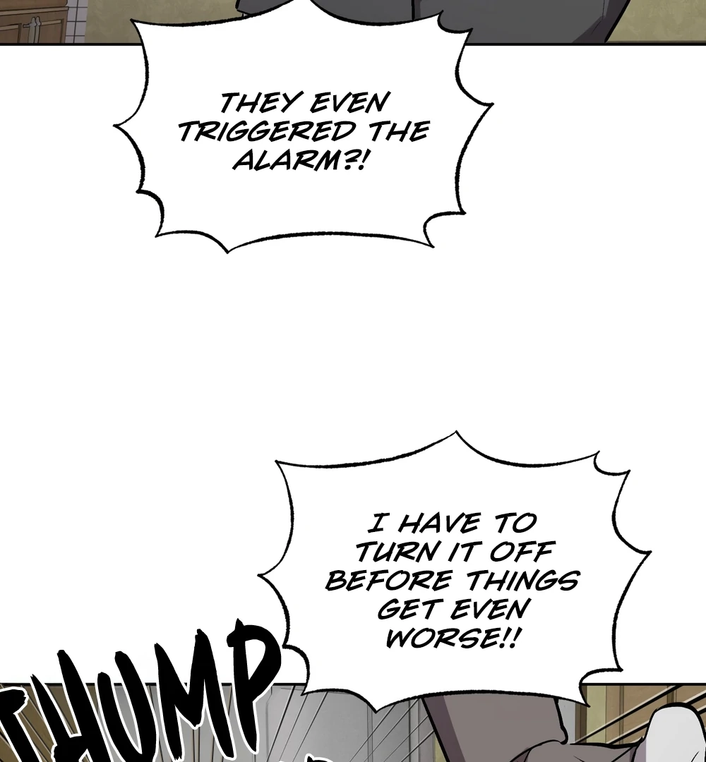 Until The End With You Chapter 7 page 105 - 