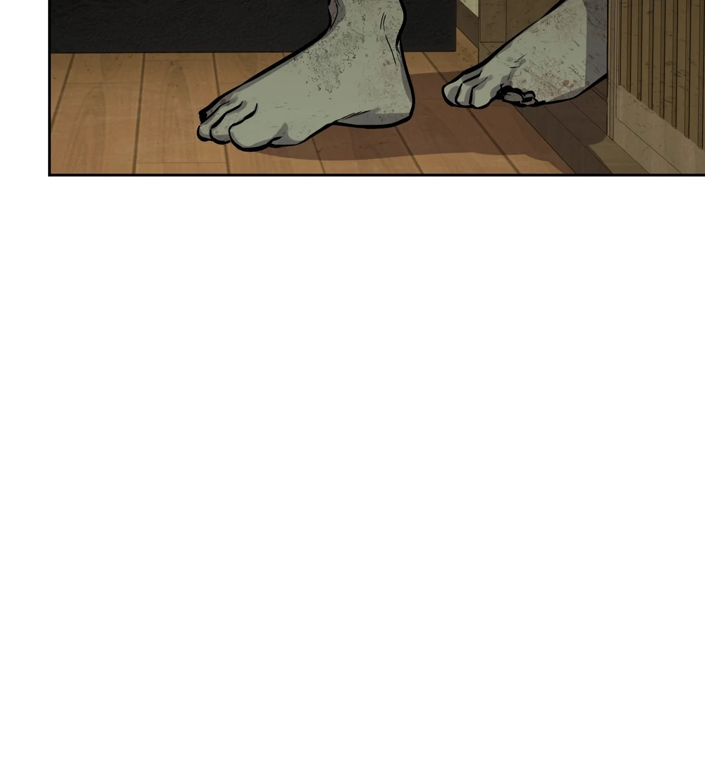 Until The End With You Chapter 7 page 111 - 