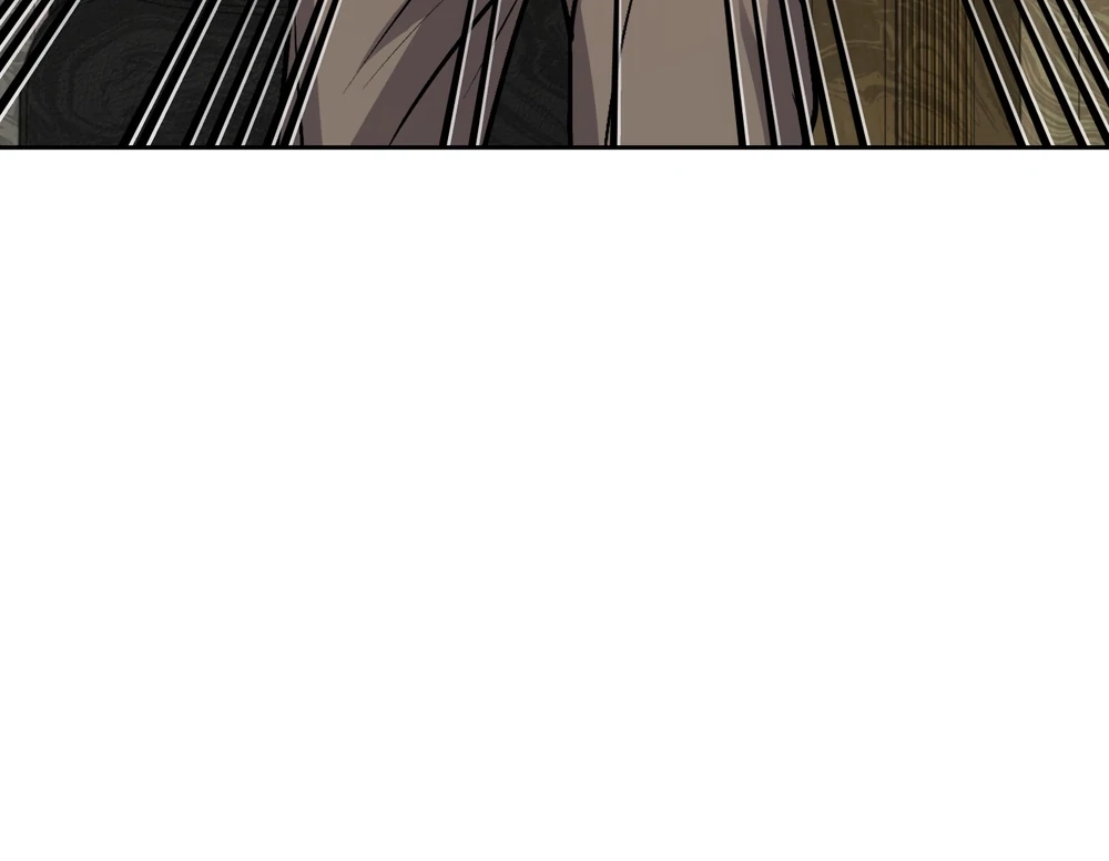 Until The End With You Chapter 7 page 114 - 