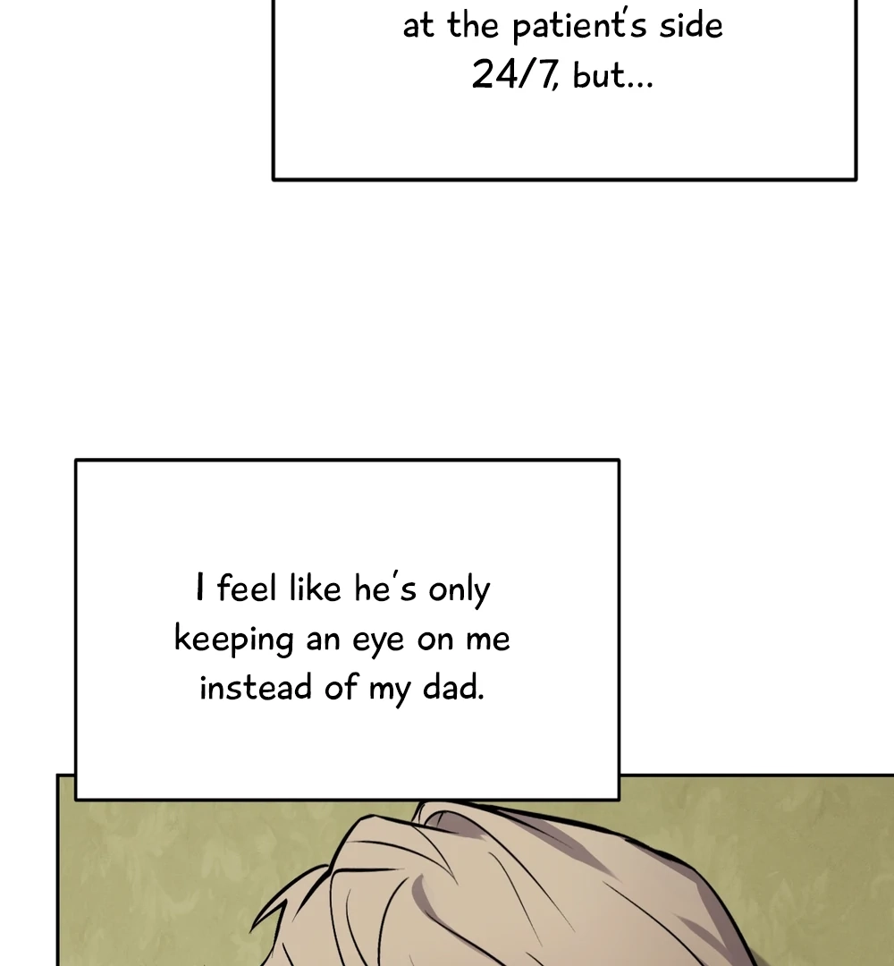 Until The End With You Chapter 7 page 17 - 