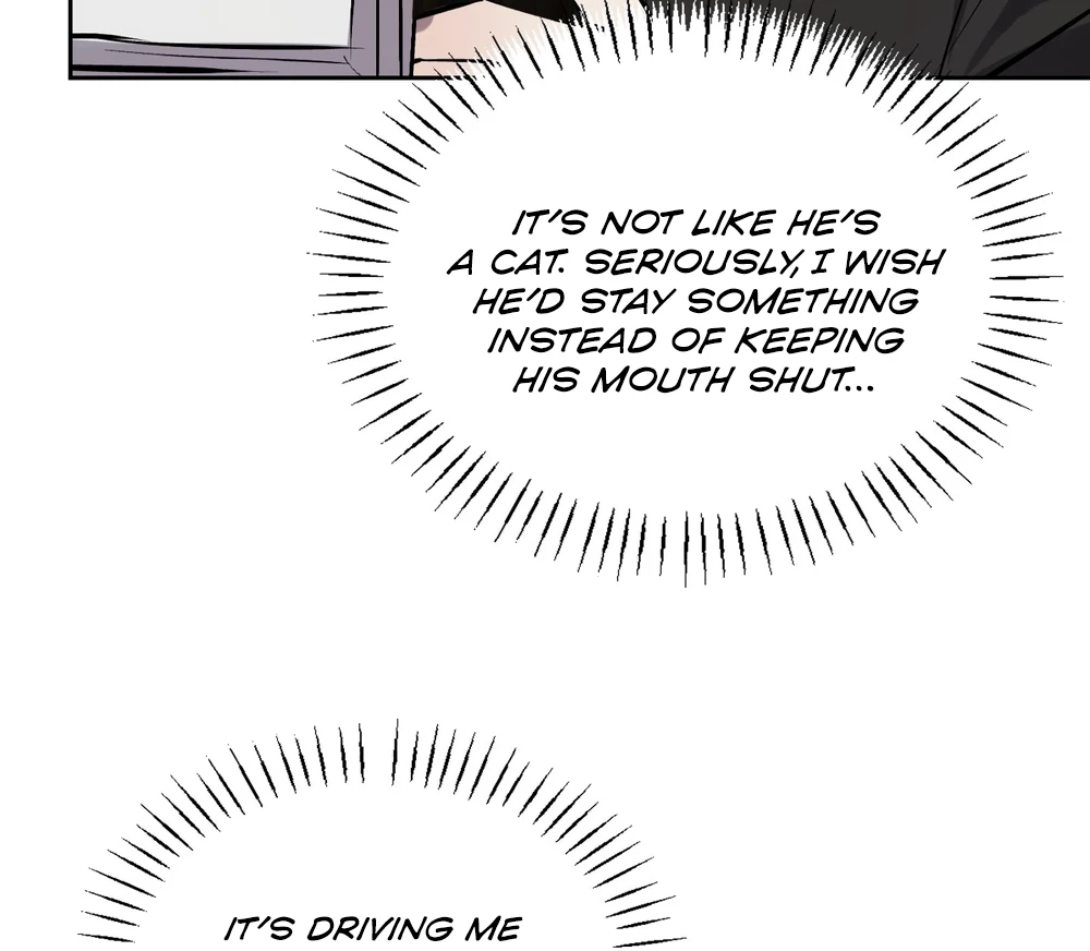 Until The End With You Chapter 7 page 19 - 