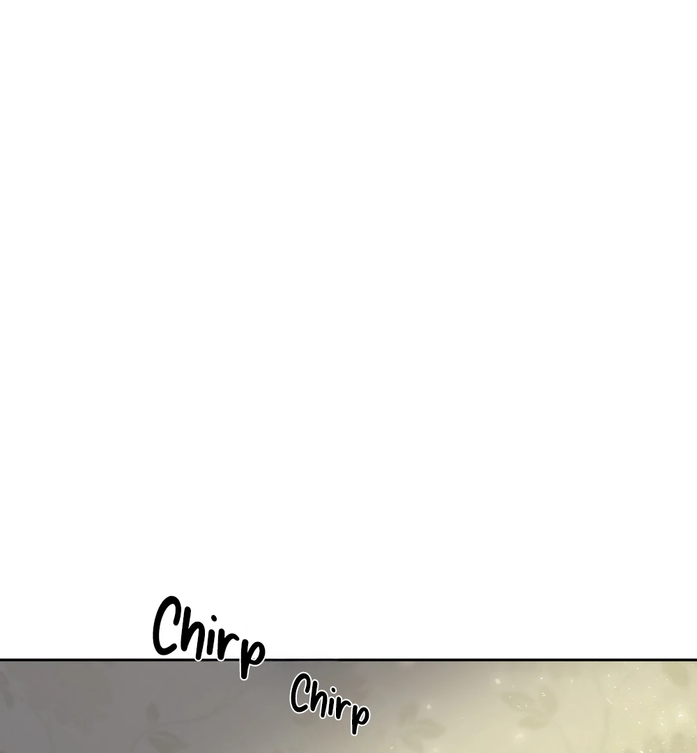 Until The End With You Chapter 7 page 3 - 