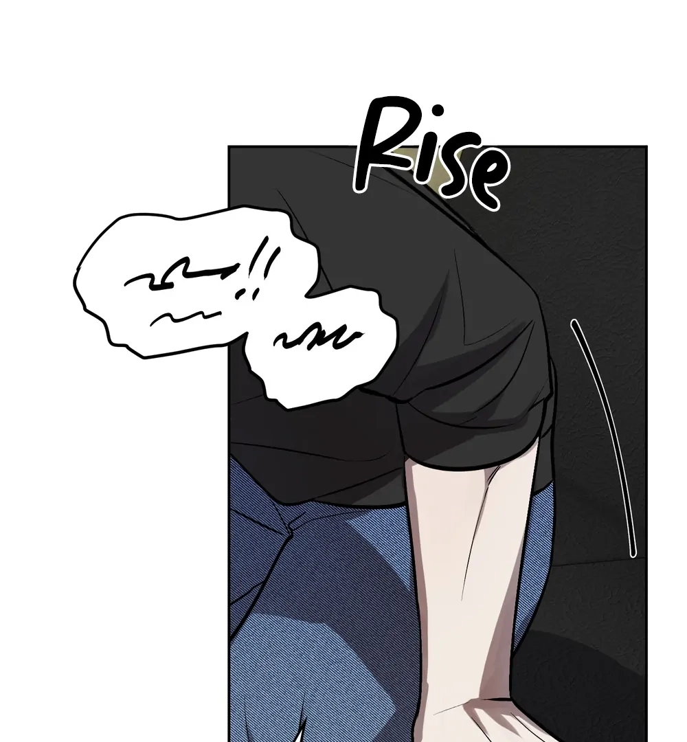 Until The End With You Chapter 7 page 24 - 