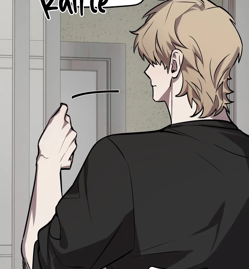 Until The End With You Chapter 7 page 26 - 