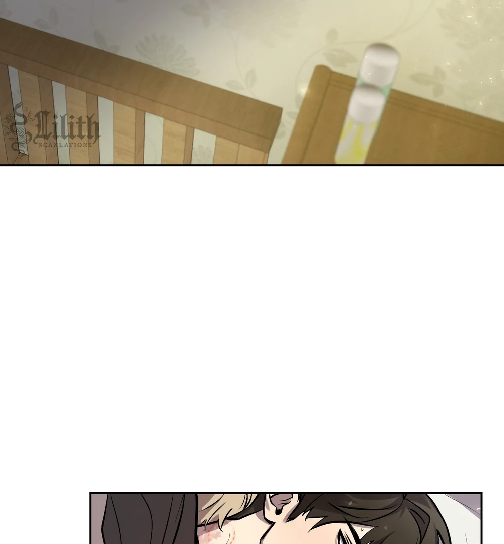 Until The End With You Chapter 7 page 4 - 