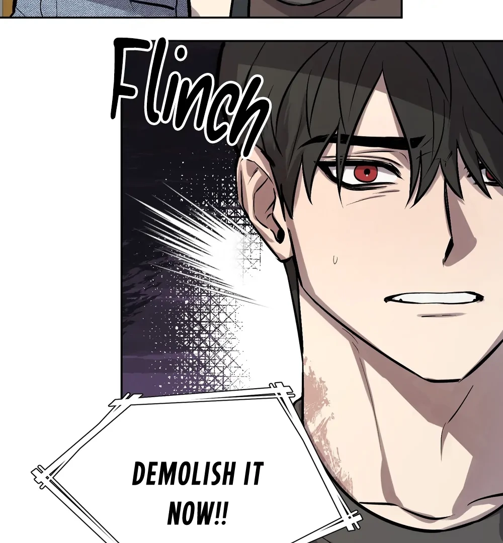 Until The End With You Chapter 7 page 34 - 