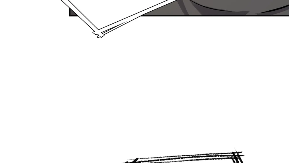 Until The End With You Chapter 7 page 35 - 