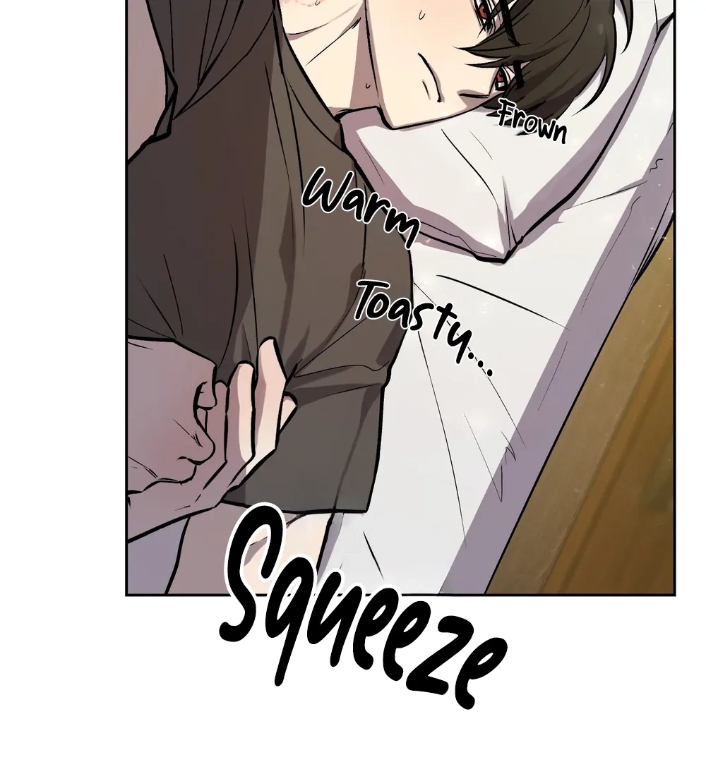 Until The End With You Chapter 7 page 5 - 