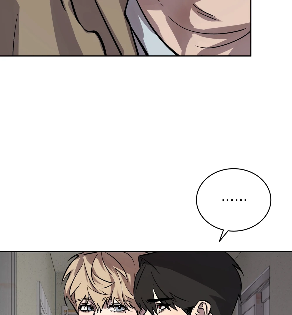 Until The End With You Chapter 7 page 41 - 