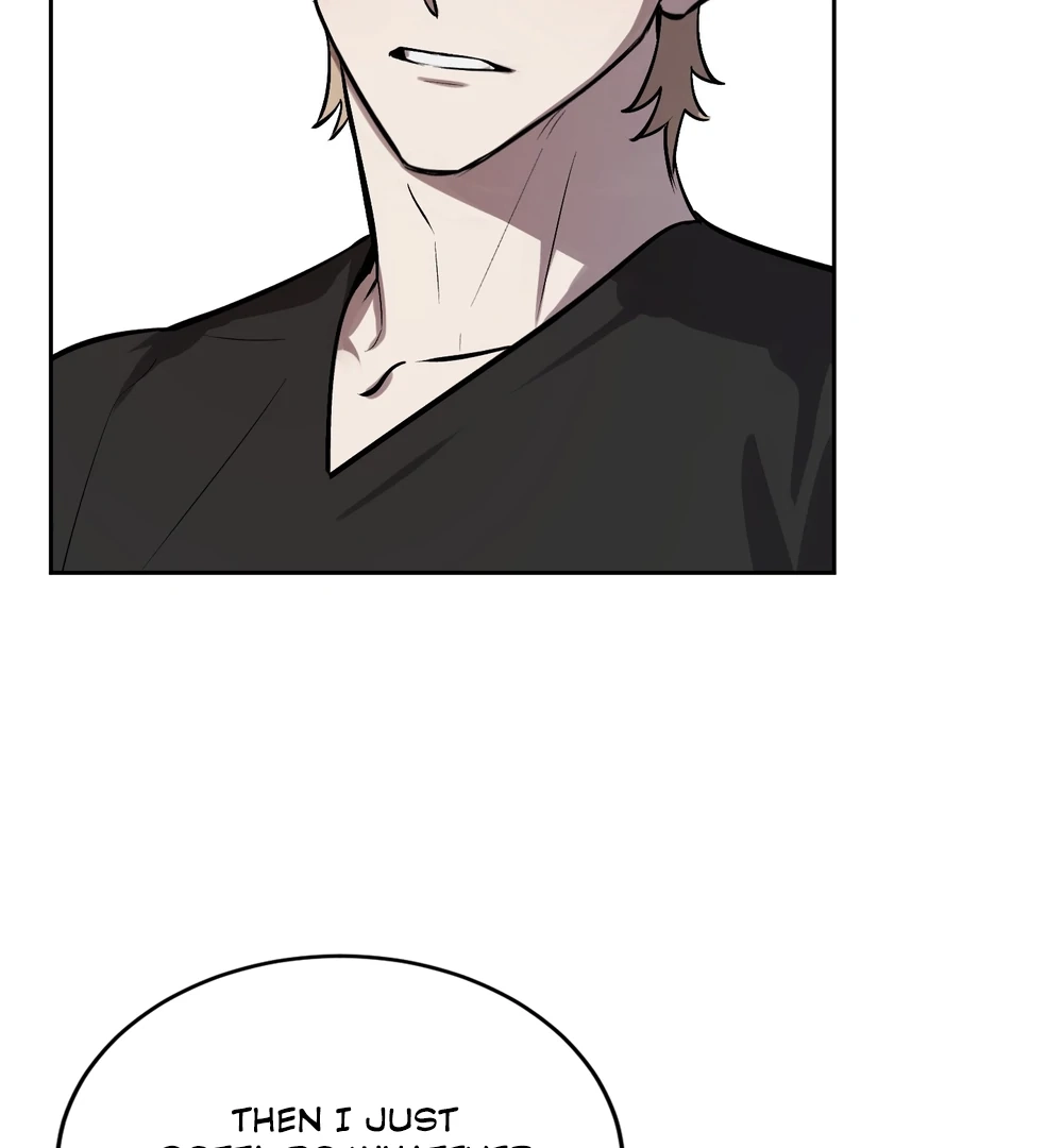 Until The End With You Chapter 7 page 47 - 