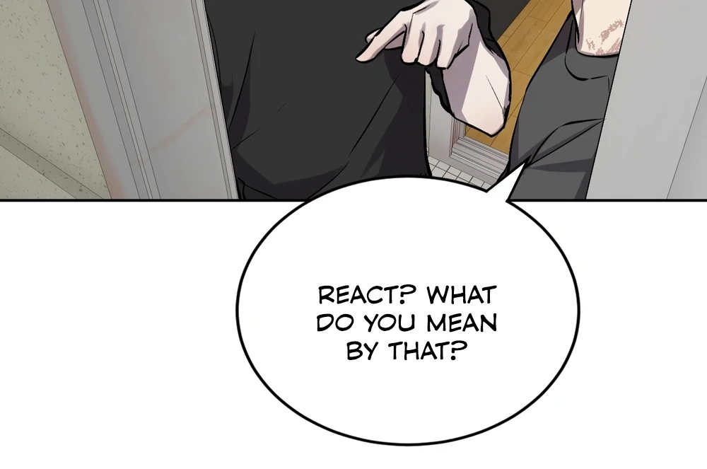 Until The End With You Chapter 7 page 52 - 
