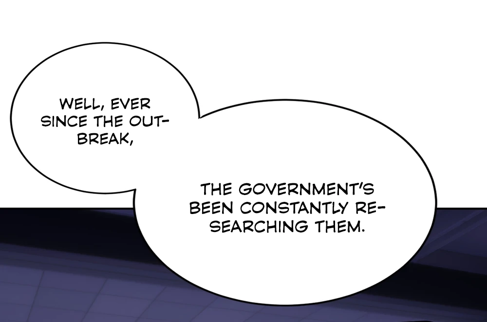 Until The End With You Chapter 7 page 53 - 