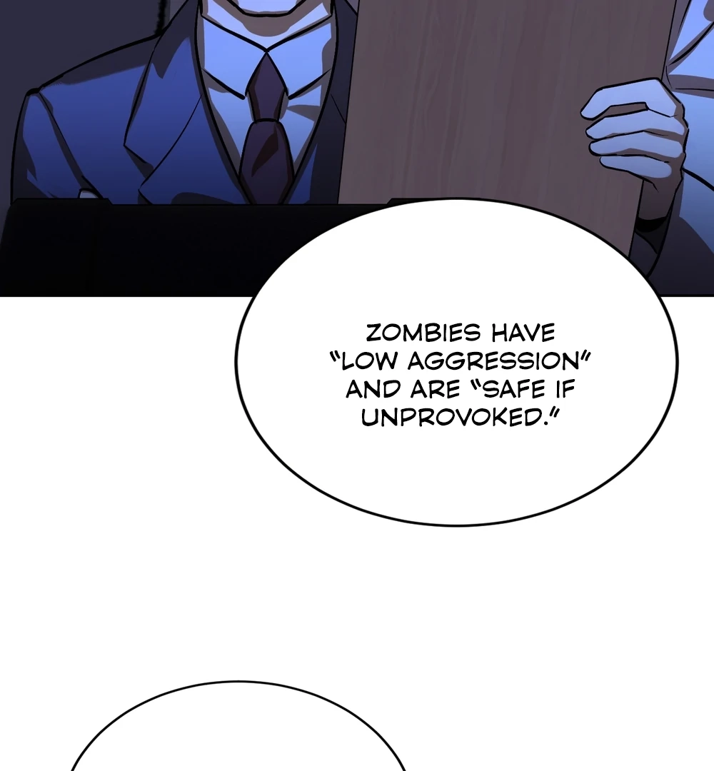 Until The End With You Chapter 7 page 58 - 