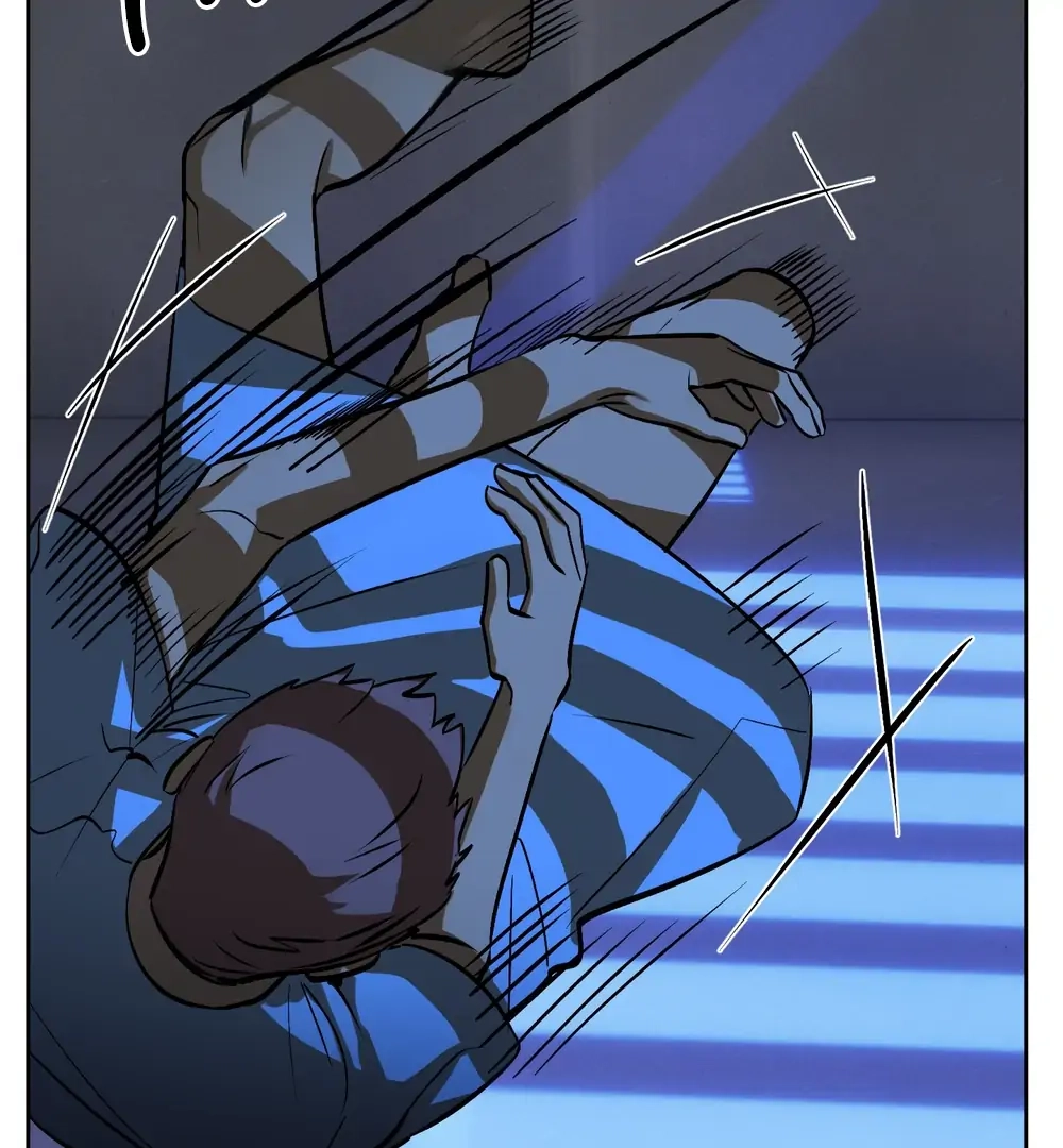 Until The End With You Chapter 7 page 61 - 
