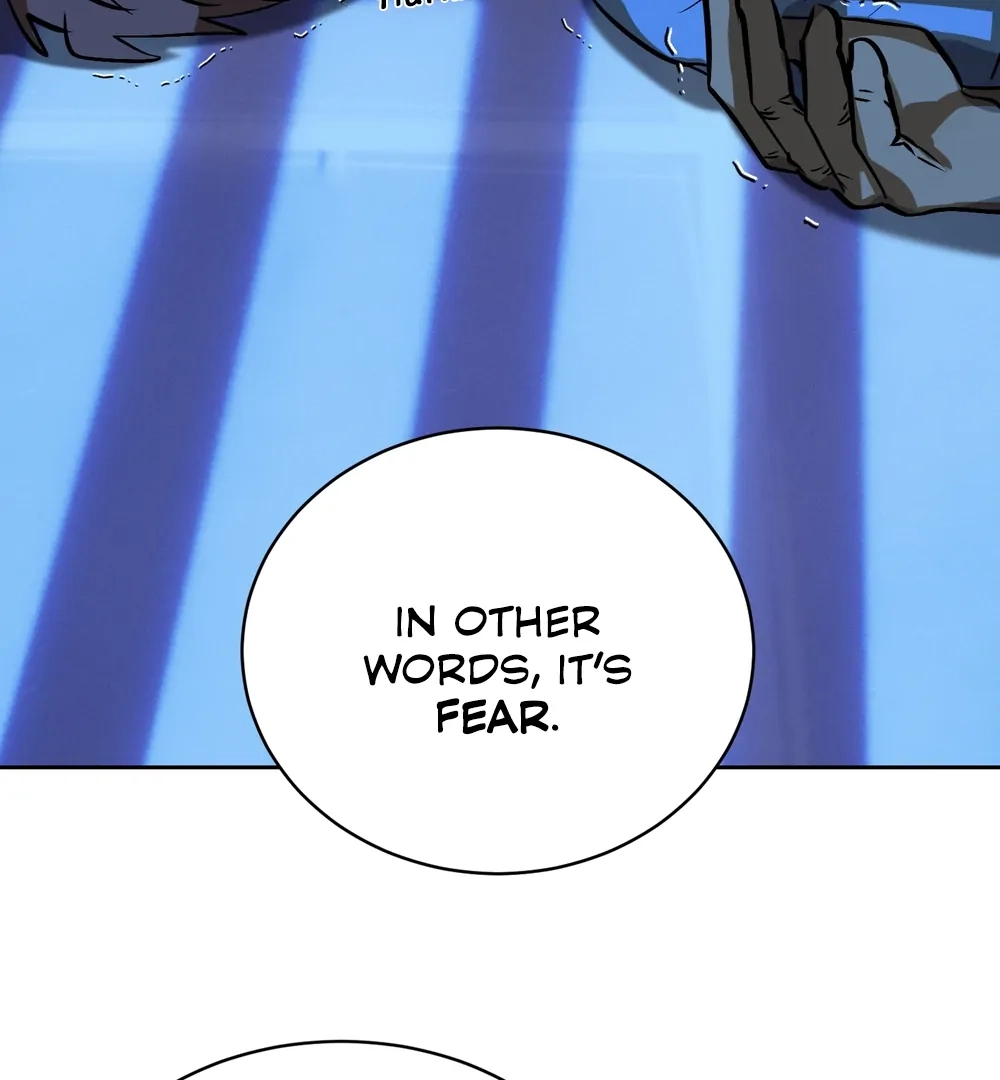 Until The End With You Chapter 7 page 64 - 