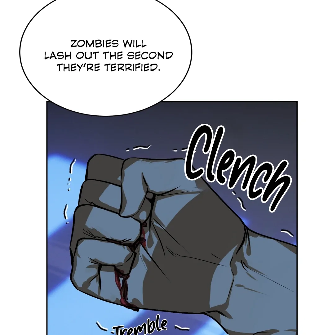 Until The End With You Chapter 7 page 65 - 