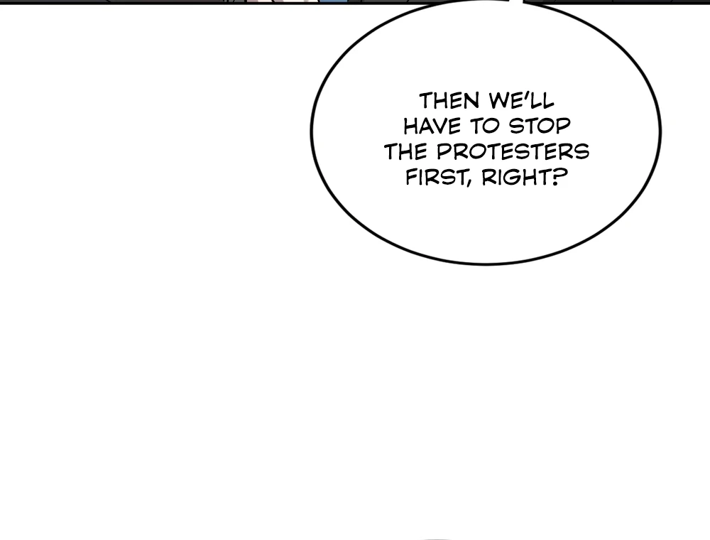 Until The End With You Chapter 7 page 69 - 