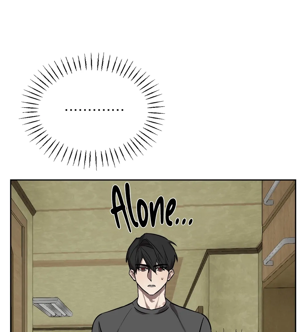 Until The End With You Chapter 7 page 72 - 