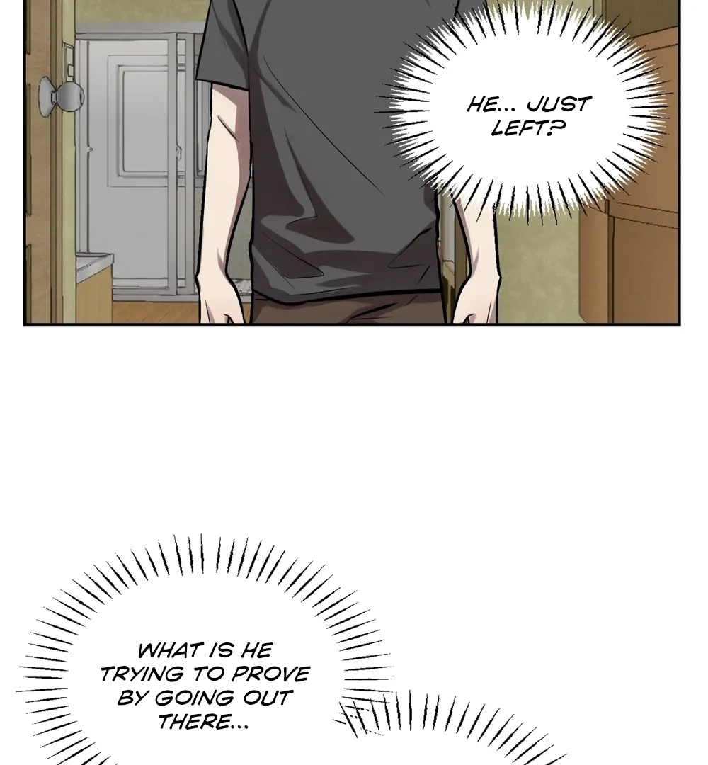 Until The End With You Chapter 7 page 73 - 