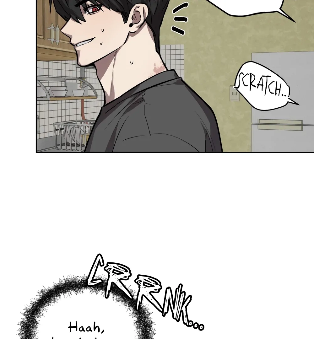 Until The End With You Chapter 7 page 76 - 
